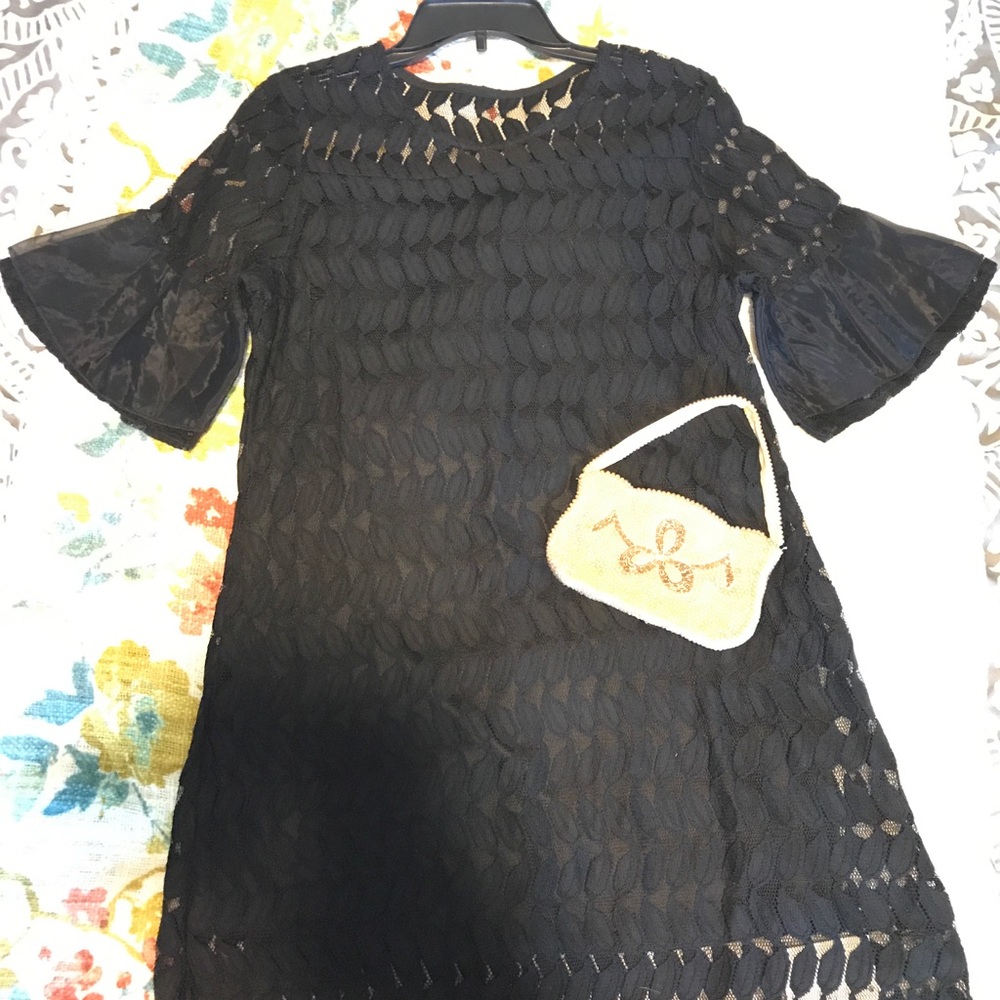 ZAFUL DRESS - Picture 3 of 8